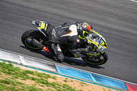 Slovakia-Ring;event-digital-images;motorbikes;no-limits;peter-wileman-photography;trackday;trackday-digital-images